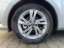 Skoda Fabia 1.0 TSI Ambition Combi