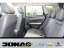 Suzuki Vitara AllGrip Comfort