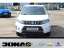 Suzuki Vitara AllGrip Comfort