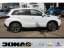 Suzuki Vitara AllGrip Comfort