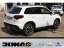 Suzuki Vitara AllGrip Comfort