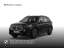 BMW X1 18iMSport+Navi+DAB+LED+RFK+SHZ+Temp+PDCv+h