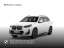 BMW X1 M-Sport