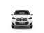 BMW X1 M-Sport