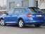 Skoda Fabia 1.0 TSI