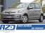 Volkswagen up! 1.0 MPI