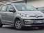 Volkswagen up! 1.0 MPI