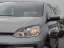 Volkswagen up! 1.0 MPI