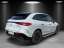 Mercedes-Benz EQE SUV 4MATIC AMG