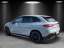 Mercedes-Benz EQE SUV 4MATIC AMG Line