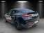 Mercedes-Benz GLC 450 4MATIC AMG Line