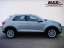 Volkswagen T-Roc 1.5 TSI DSG Style