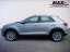 Volkswagen T-Roc 1.5 TSI DSG Style