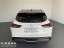 Nissan Qashqai Black Edition