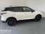 Nissan Qashqai Black Edition