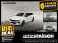 Opel Astra 1.2 Turbo Sports Tourer Turbo Ultimate