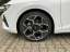 Opel Astra 1.2 Turbo Sports Tourer Turbo Ultimate