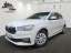 Skoda Fabia Selection 1.0 MPI Selection OPF (EURO 6d)LED,Klima