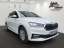 Skoda Fabia Selection 1.0 MPI Selection OPF (EURO 6d)LED,Klima