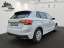 Skoda Fabia Selection 1.0 MPI Selection OPF (EURO 6d)LED,Klima