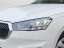 Skoda Fabia Selection 1.0 MPI Selection OPF (EURO 6d)LED,Klima