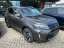 Suzuki Vitara 4x4 Comfort Plus