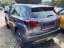 Suzuki Vitara 4x4 Comfort Plus