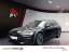 Audi A6 allroad 2.0 TDI Quattro