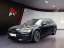 Audi A6 allroad 2.0 TDI Quattro