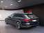 Audi A6 allroad 2.0 TDI Quattro