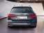 Audi A6 allroad 2.0 TDI Quattro