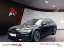 Audi A6 allroad 40 TDI Quattro S-Tronic