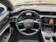 Audi A6 allroad 40 TDI Quattro S-Tronic