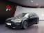 Audi A6 allroad 40 TDI Quattro S-Tronic