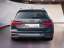 Audi A6 allroad 40 TDI Quattro S-Tronic