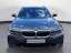 BMW 330 330e Sport Line Touring xDrive