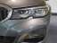 BMW 320 320e M-Sport Touring