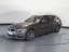 BMW 320 320e M-Sport Touring