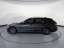 BMW 320 320e M-Sport Touring