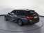 BMW 320 320e M-Sport Touring