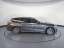 BMW 320 320e M-Sport Touring