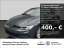 Volkswagen Golf 1.5 eTSI DSG Life