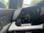 Volkswagen Golf 1.5 eTSI DSG Life