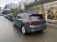 Volkswagen Golf 1.5 eTSI DSG Life