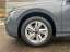 Volkswagen Golf 1.5 eTSI DSG Life