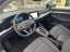 Volkswagen Golf 1.5 eTSI DSG Life