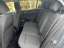 Volkswagen Golf 1.5 eTSI DSG Life