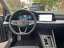 Volkswagen Golf 1.5 eTSI DSG Life