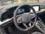 Volkswagen Golf 1.5 eTSI DSG Life