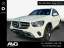 Mercedes-Benz GLC 300 4MATIC AMG GLC 300 e